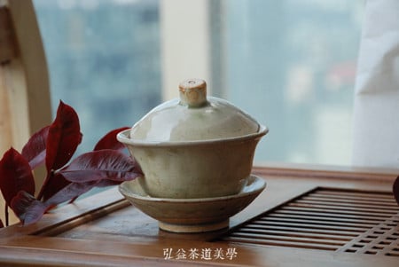 茶具的小小历史（完整珍藏版） | 自由微信| FreeWeChat