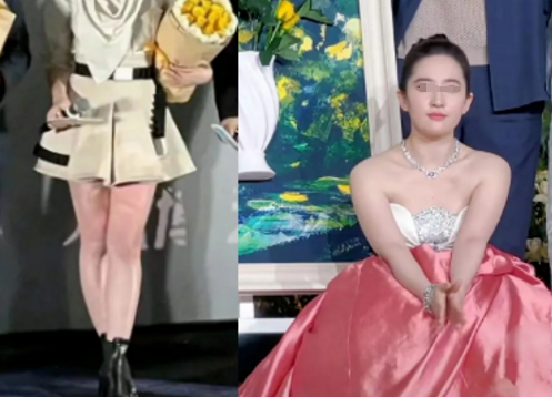 640?wx_fmt=png&from=appmsg