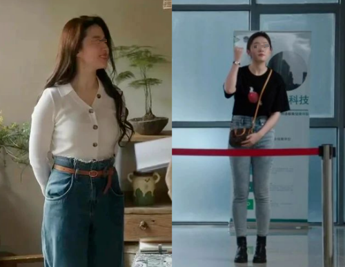 640?wx_fmt=png&from=appmsg