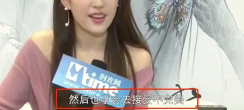 640?wx_fmt=png&from=appmsg