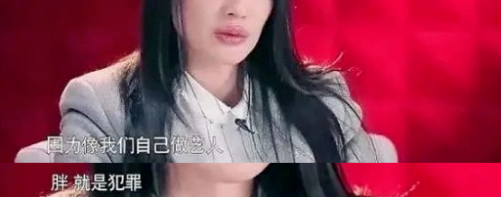 640?wx_fmt=png&from=appmsg