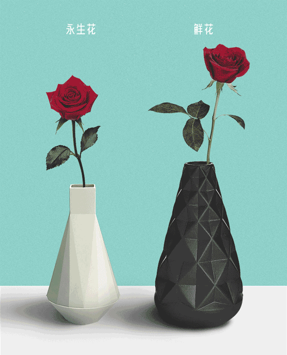 母亲节献礼 亲子手作永生花x 口红diy 留住不凋谢的美 自由微信 Freewechat 母亲节献礼 亲子手作永生花x 口红diy 留住不凋谢的美 自由微信 Freewechat