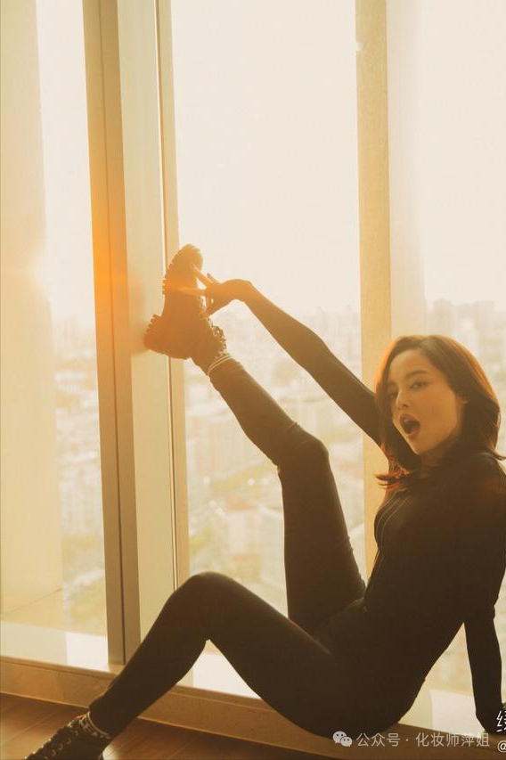 640?wx_fmt=png&from=appmsg