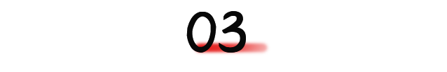 640?wx_fmt=png