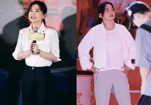 640?wx_fmt=png&from=appmsg