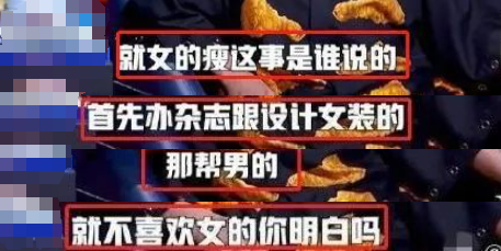 640?wx_fmt=png&from=appmsg