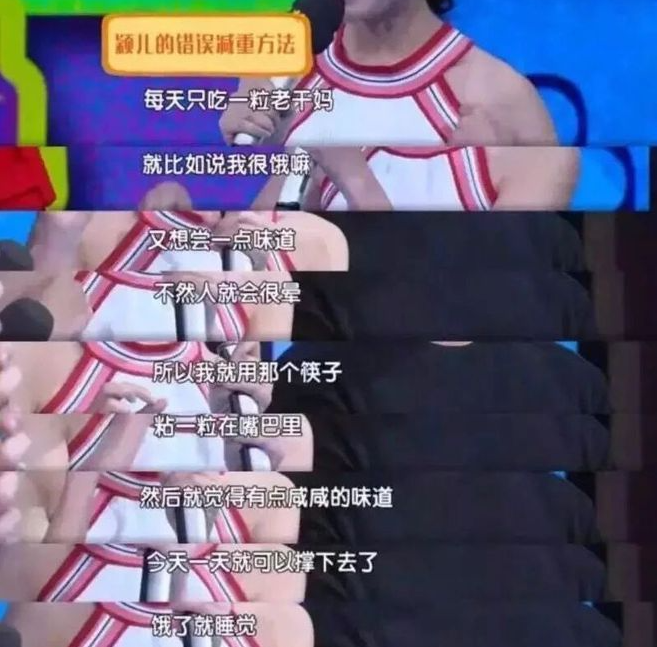 640?wx_fmt=png&from=appmsg