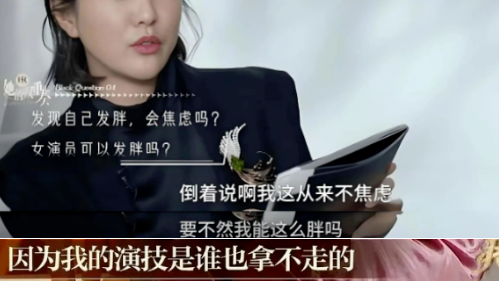 640?wx_fmt=png&from=appmsg