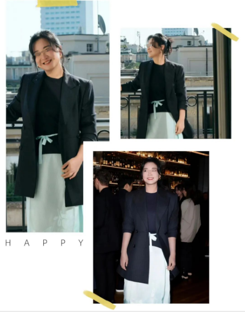 640?wx_fmt=png&from=appmsg