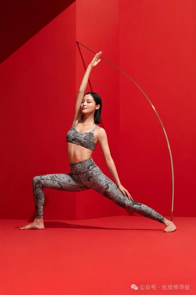 640?wx_fmt=jpeg&from=appmsg