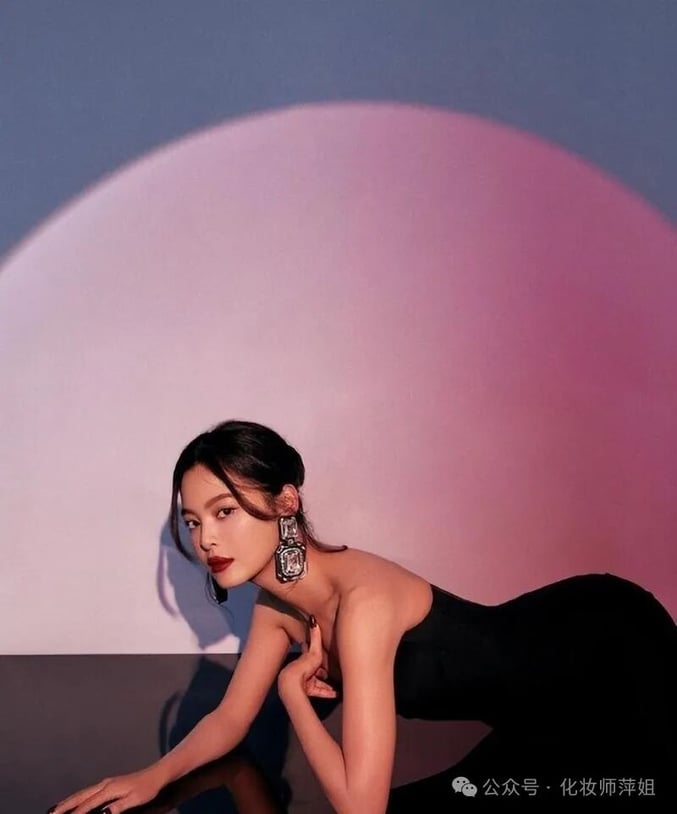 640?wx_fmt=jpeg&from=appmsg