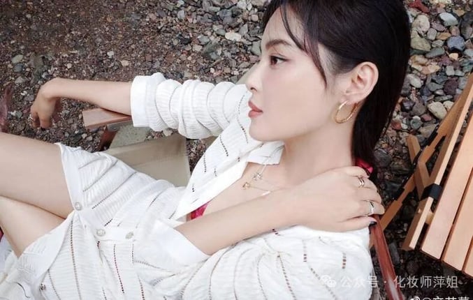 640?wx_fmt=jpeg&from=appmsg