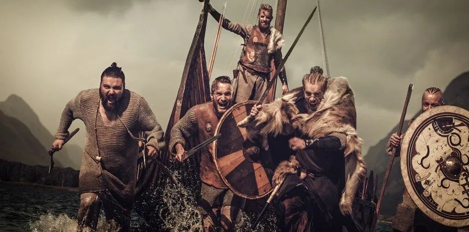 罗伯特 · 希格斯:恐惧的政治经济学