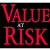Value_at_Risk