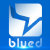 Blued交友软件
