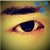 Only木eye